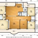 화정역(3호선) 이미지