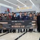 (주)대상군 이미지