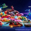 주식회사 에이블게임즈 이미지