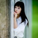홍민지