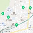 푸르미아어린이집 이미지