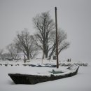 뽀바뽀바 이미지