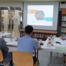 창전청소년문화의집 이미지