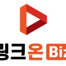 에스피코리아 주식회사 이미지