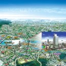 로하스타워 이미지