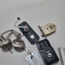 기장우신네오빌 이미지