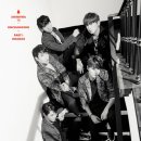 신화1 이미지