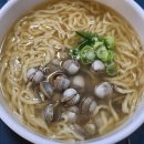 청양문화사 | [대전 줄서서 먹는 맛집 강추] 대전에서 꼭 가봐야할 맛집을 찾는다면, 조개구이처럼 조개즙 가득한...