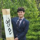 시고르박 이미지