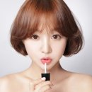 탱탱피부사랑