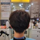 (주)애드샾 네이버블로그