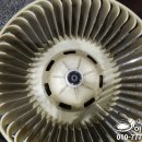 관공서 민원실 | 관공서 에어컨청소, 구청·경찰서·보건소까지 아이케어가 책임집니다!