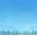 (주)산서 Daum카페
