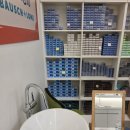 으뜸50안경 의왕점 이미지