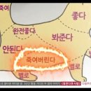 쎄짐 이미지
