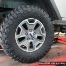 (주)테라케이 이미지