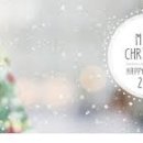 나무요양병원 이미지