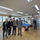 심신경로당 이미지