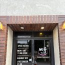 씨유 장기점 | 파타야 씨유 한식당 솔직후기｜삼겹살·김치찌개 한국맛 그대로 (메뉴/가격 정리)