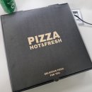 쏠티캐빈 용산직영점 | [용산 맛집] 피자가 맛있는 쏠티캐빈 용산직영점 방문 후기 🍕