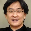 경인환경 이미지