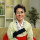 달 타령 이미지