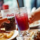 로얄경양식스테이크(광안점) 이미지