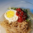 가나정육점식당 이미지