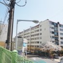 산호1차아파트 이미지