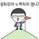 연세멘토수학학원