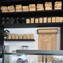 뉴욕타이거푸드카페 | 신혼여행 9탄 - 르라보 카페, 노구치 뮤지엄, 뉴욕 야경 시티 버스투어까지 낭만 그 잡채⭐️