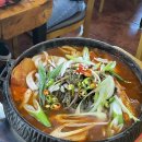 도곡천 | [화순/도곡] 구지가 :: 갈치조림 맛집