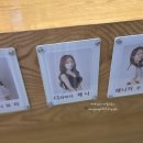 마포미용실 뿌리염색, 박승철헤어스투디오 마포점 솔직 후기