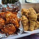 비비큐치킨 성남고등점(BBQ)