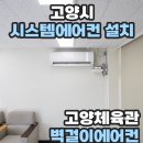 엘림 체육관 이미지