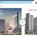 (주)인퍼스트 이미지