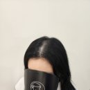 모모란