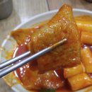 김떡순 이미지