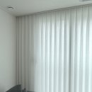 가온커튼블라인드 - 시흥시 장곡로 17 | [세종커튼] 세종시 다정동 가온마을1단지 커튼 블라인드 시공 후기