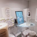 해피판교역점 이미지