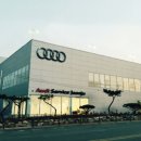 서전주서비스 이미지