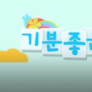 대암의원 이미지