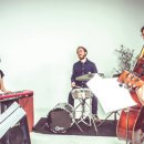 에스빌딩앞 이미지