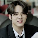 그린안경원 이미지