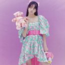 리사플라워