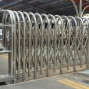 서울석계초등학교 이미지