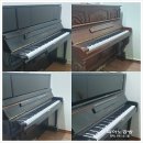 그랜드음악학원 - 동두천시 생연로 62 | 그랜드음악학원
