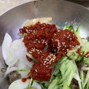 청량리할머니냉면 이미지