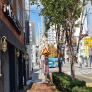 고웰커피 네이버블로그