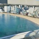 더클럽호텔(광안리점) | 광안리오션뷰호텔 더클럽호텔 광안리점 프라이빗 히노끼탕 숙박 후기
